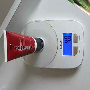 JOICO Erratic Molding Clay 3.4oz